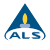 ALS Technichem (Malaysia)  Sdn Bhd
